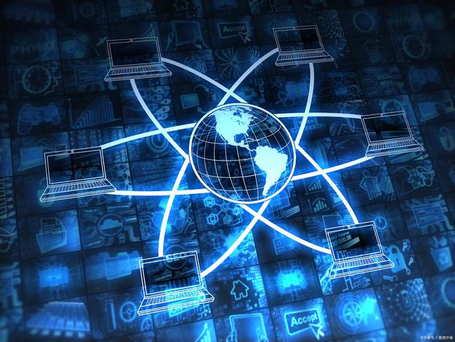 量子通信技术2025年最新进展：我国科研新成果：有望进入实际应用(3)