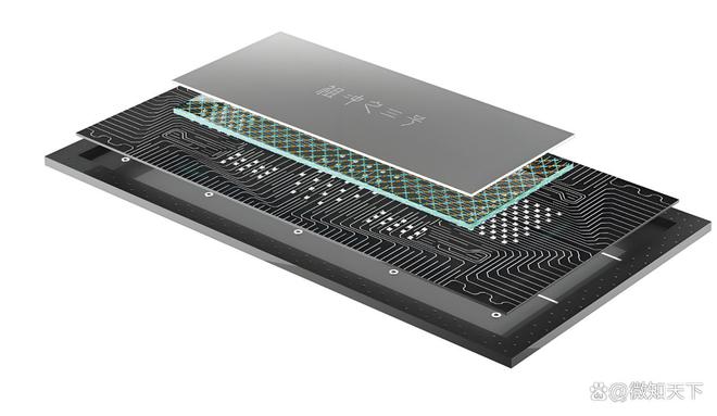 量子通信技术2025年最新进展：我国科研新成果：有望进入实际应用(1)