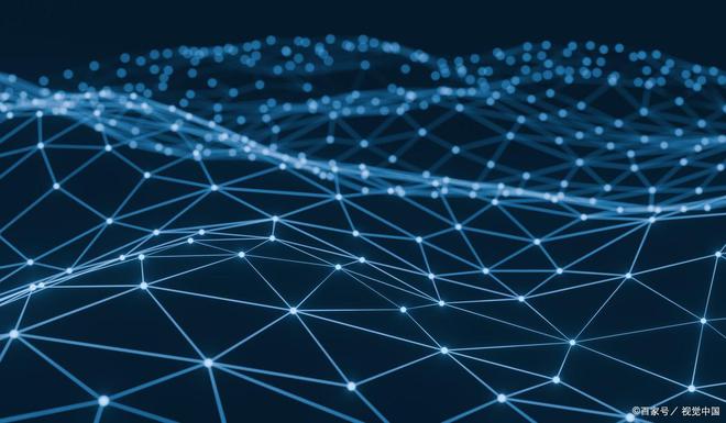 量子通信技术2025年最新进展：我国科研新成果：有望进入实际应用(5)